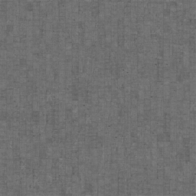 concrete-12_b010