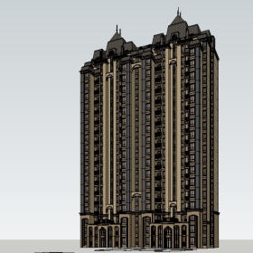 ͼʦסģ696