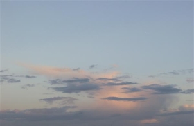 ƶջͼ0312