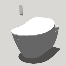 ��ͰSketchup��ͼ��ʦģ��Enscape����20220425202