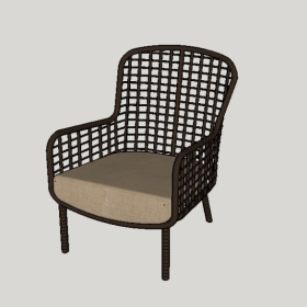 ��������_Sketchup��ͼ��ʦģ��Vray����202204255202