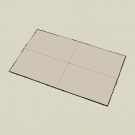 ��̺-Sketchup��ͼ��ʦEnscape����ģ��20220511110