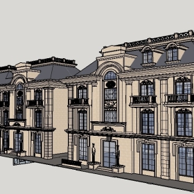Sketchupģͱ0298