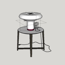 �輸�߼�_Sketchup��ͼ��ʦģ��Vray����202204253745