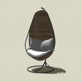 ����-Sketchup��ͼ��ʦEnscape����ģ��2022051114