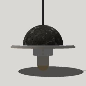ִ_Enscapeʲͼʦģ202204202373