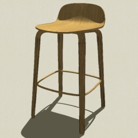 ��̨��-Sketchup��ͼ��ʦEnscape����ģ��2022051113