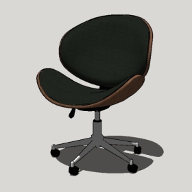 �칫��_Sketchup��ͼ��ʦģ��Enscape����22020426566