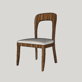 �޷�������_Sketchup��ͼ��ʦģ��Vray����202204255000