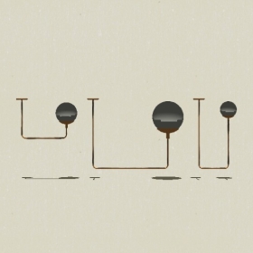 �ִ�����-Sketchup��ͼ��ʦEnscape����ģ��20220511519