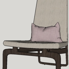 �й�ľ���Ҿ�_Sketchup��ͼ��ʦģ��Vray����20220425350