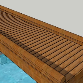 ͼʦģSketchup20221113073