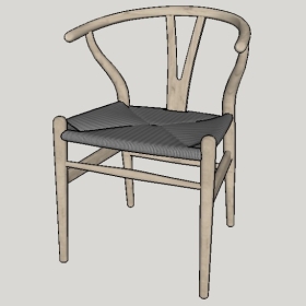 �޷�������_Sketchup��ͼ��ʦģ��Vray����202204254997