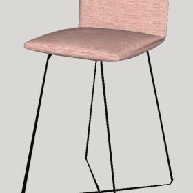 �¹�Ʒ�ƼҾ�Sketchup��ͼ��ʦģ��20220425 corƷ�ƼҾ�4