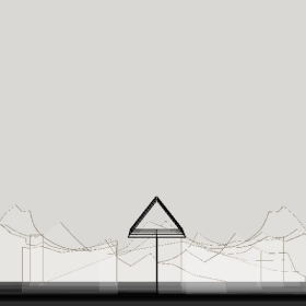 ��ʽ����_Sketchup��ͼ��ʦģ��Vray����202204252056