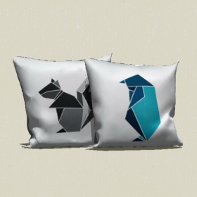 ����-Sketchup��ͼ��ʦEnscape����ģ��2022051161