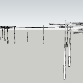 SketchupͤĤ鿲ͼʦģ202211130837