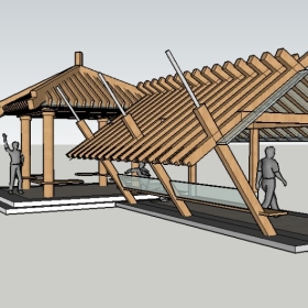 SketchupͤĤ鿲ͼʦģ202211130818