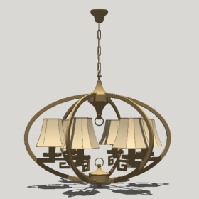 ����ʽ����_Enscape���ʲ�ͼ��ʦģ���������202204202168