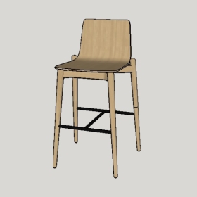 ��̨��_Sketchup��ͼ��ʦģ��Vray����202204255621