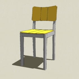 �޷�������-Sketchup��ͼ��ʦEnscape����ģ��202205118