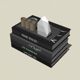 �鼮-Sketchup��ͼ��ʦEnscape����ģ��2022051163