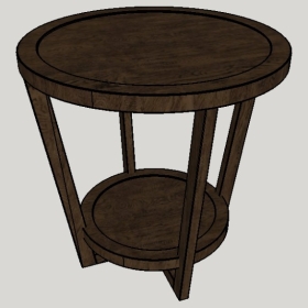 �輸�߼�_Sketchup��ͼ��ʦģ��Vray����202204253967