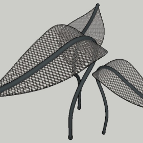 SketchupͤĤ鿲ͼʦģ202211130574