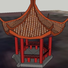 SketchupͤĤ鿲ͼʦģ202211130380