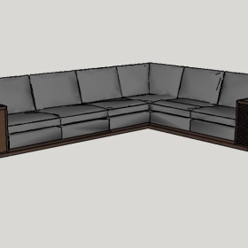 �����Ҿ�_Sketchup��ͼ��ʦģ��Vray����20220425683