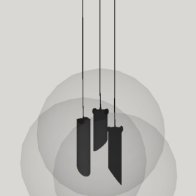 ����_Sketchup��ͼ��ʦģ��Vray����20220425978