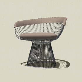 ��������-Sketchup��ͼ��ʦEnscape����ģ��20220511100