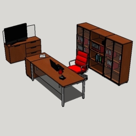 �칫�Ҿ�_Sketchup��ͼ��ʦģ��Enscape����22020426711