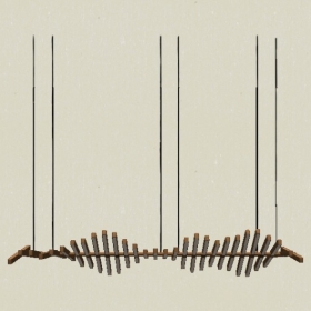 ���ݵ���-Sketchup��ͼ��ʦEnscape����ģ��20220511252