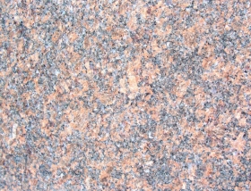 ʯMarble_144