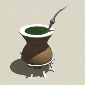 ����-Sketchup��ͼ��ʦEnscape����ģ��20220511113