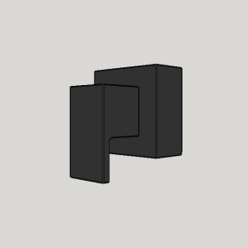 ������_Sketchup��ͼ��ʦģ��Vray����202204252829