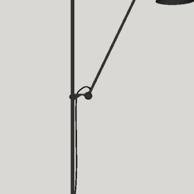 ��ص�_Sketchup��ͼ��ʦģ��Vray����202204251820