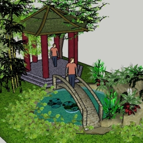 SketchupͤĤ鿲ͼʦģ202211130682