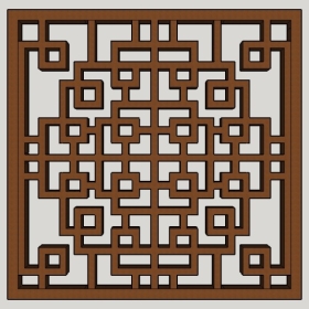 ����ʽ����_Sketchup��ͼ��ʦģ��Vray����202204252381