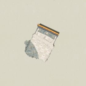 ��-Sketchup��ͼ��ʦEnscape����ģ��2022051187