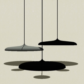 �ִ�����-Sketchup��ͼ��ʦEnscape����ģ��2022051165