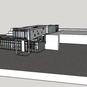 Sketchup칫131