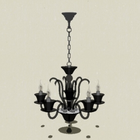 ŷ��������-Sketchup��ͼ��ʦEnscape����ģ��20220511106