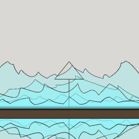 ��ʽ����_Sketchup��ͼ��ʦģ��Vray����202204252011