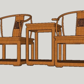 ����ʽ����_Sketchup��ͼ��ʦģ��Vray����202204255718