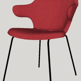 ����_Sketchup��ͼ��ʦģ��Vray����22020426190