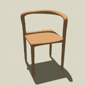 �޷�������-Sketchup��ͼ��ʦEnscape����ģ��20220511206