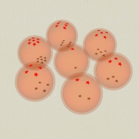 ��Ʒ����-Sketchup��ͼ��ʦEnscape����ģ��20220511246