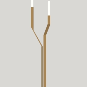 ��ص�_Sketchup��ͼ��ʦģ��Vray����202204251869